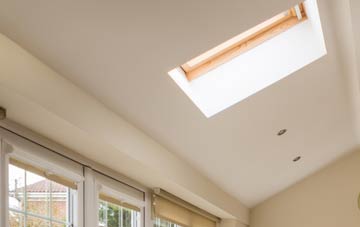 Tarrington conservatory roof insulation companies