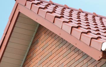 Tarrington fascia repair quotes