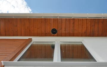 Tarrington soffit repair quotes