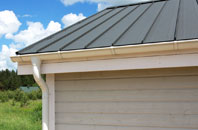 Tarrington fascia repair