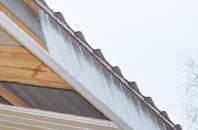 find rated Tarrington fascia repair companies