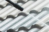 rated Tarrington roof cleaning companies